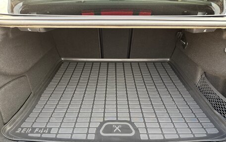 BMW 2 серия F44, 2020 год, 2 746 000 рублей, 23 фотография