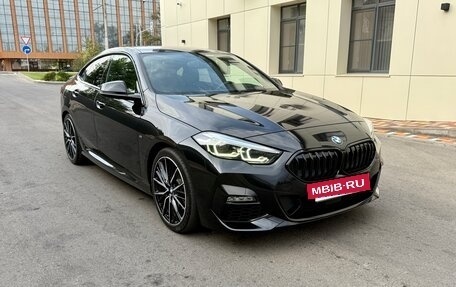 BMW 2 серия F44, 2020 год, 2 746 000 рублей, 10 фотография