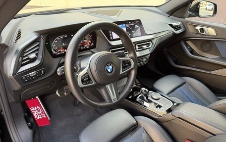 BMW 2 серия F44, 2020 год, 2 746 000 рублей, 14 фотография