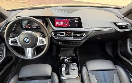BMW 2 серия F44, 2020 год, 2 746 000 рублей, 18 фотография