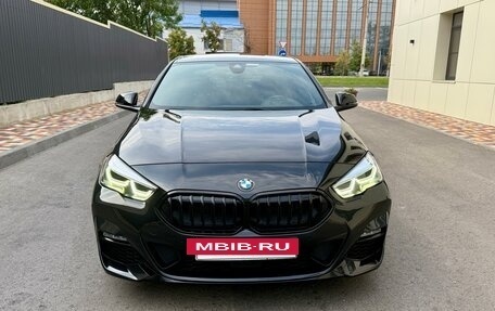 BMW 2 серия F44, 2020 год, 2 746 000 рублей, 11 фотография