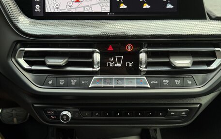BMW 2 серия F44, 2020 год, 2 746 000 рублей, 25 фотография