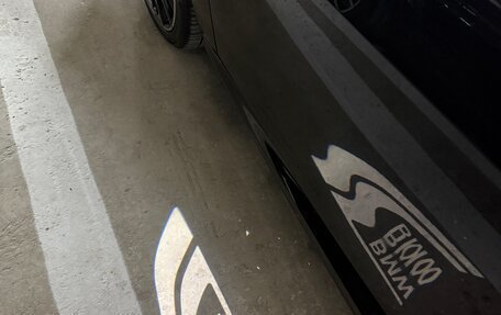 BMW 2 серия F44, 2020 год, 2 746 000 рублей, 29 фотография