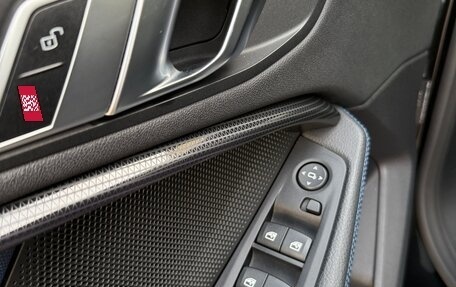 BMW 2 серия F44, 2020 год, 2 746 000 рублей, 26 фотография