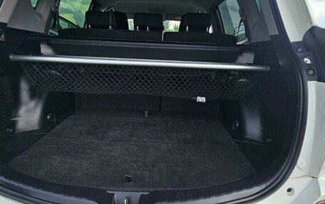 Toyota RAV4, 2016 год, 1 990 000 рублей, 29 фотография