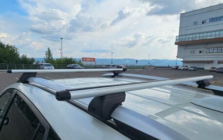Toyota RAV4, 2016 год, 1 990 000 рублей, 24 фотография