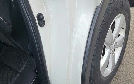 Toyota RAV4, 2016 год, 1 990 000 рублей, 17 фотография