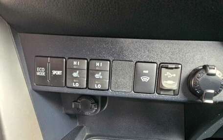 Toyota RAV4, 2016 год, 1 990 000 рублей, 30 фотография