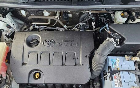 Toyota RAV4, 2016 год, 1 990 000 рублей, 36 фотография