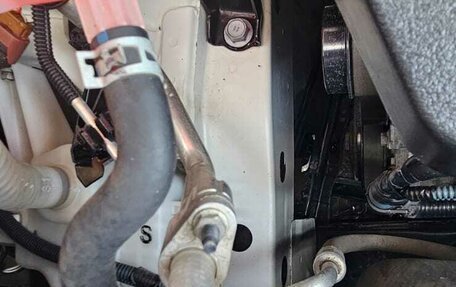 Toyota RAV4, 2016 год, 1 990 000 рублей, 39 фотография