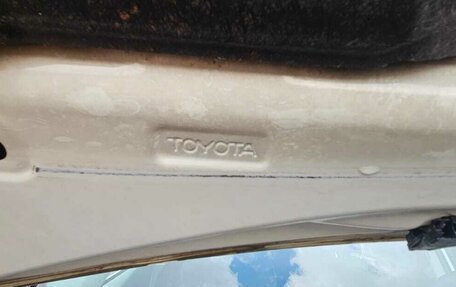 Toyota RAV4, 2016 год, 1 990 000 рублей, 35 фотография