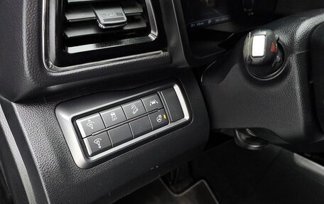 SsangYong Tivoli, 2022 год, 1 245 000 рублей, 9 фотография