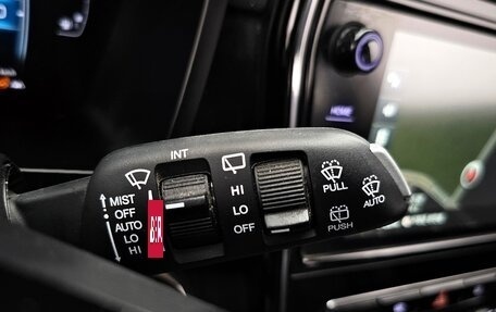 SsangYong Tivoli, 2022 год, 1 245 000 рублей, 5 фотография