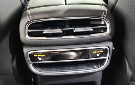Genesis GV80 I, 2022 год, 3 650 100 рублей, 19 фотография