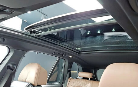 BMW X5, 2022 год, 6 100 100 рублей, 18 фотография