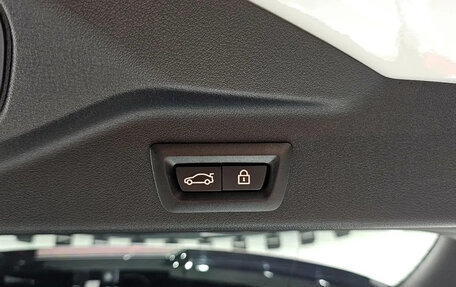 BMW X5, 2022 год, 6 100 100 рублей, 20 фотография