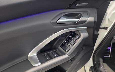 Audi Q5, 2025 год, 9 200 000 рублей, 12 фотография