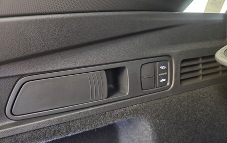 Audi Q5, 2025 год, 9 200 000 рублей, 20 фотография