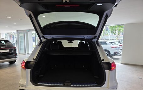 Audi Q5, 2025 год, 9 200 000 рублей, 21 фотография