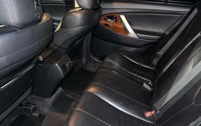 Toyota Camry, 2007 год, 1 150 000 рублей, 1 фотография