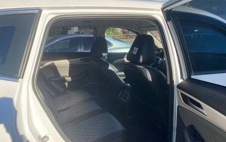 Haval F7 I, 2023 год, 1 200 000 рублей, 4 фотография