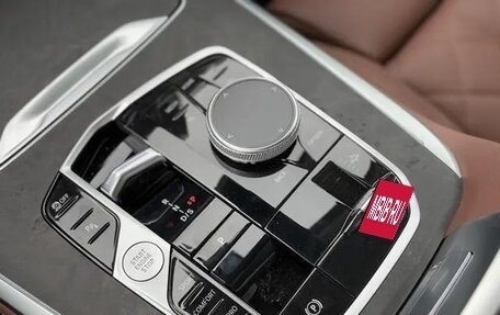 BMW X7, 2025 год, 11 450 000 рублей, 9 фотография