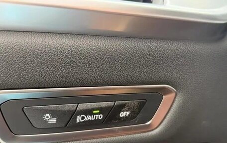 BMW X7, 2025 год, 11 450 000 рублей, 13 фотография