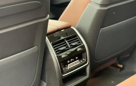 BMW X7, 2025 год, 11 450 000 рублей, 20 фотография