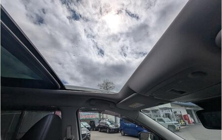 Nissan X-Trail, 2021 год, 1 518 000 рублей, 13 фотография