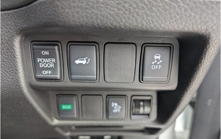 Nissan X-Trail, 2021 год, 1 518 000 рублей, 19 фотография