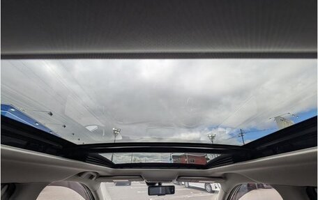 Nissan X-Trail, 2021 год, 1 518 000 рублей, 33 фотография