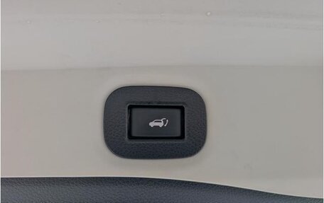 Nissan X-Trail, 2021 год, 1 518 000 рублей, 38 фотография