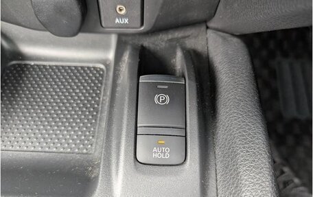 Nissan X-Trail, 2021 год, 1 518 000 рублей, 29 фотография