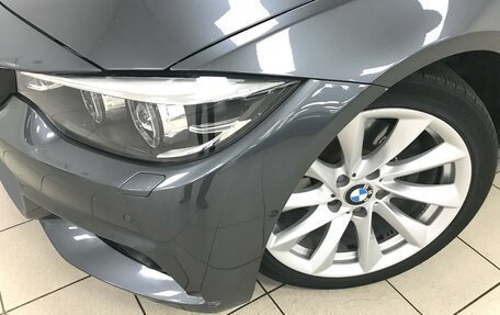 BMW 4 серия, 2019 год, 2 995 000 рублей, 3 фотография
