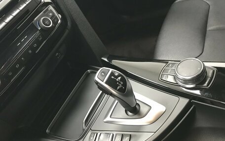 BMW 4 серия, 2019 год, 2 995 000 рублей, 10 фотография