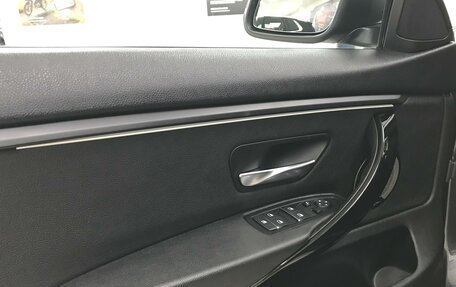 BMW 4 серия, 2019 год, 2 995 000 рублей, 7 фотография