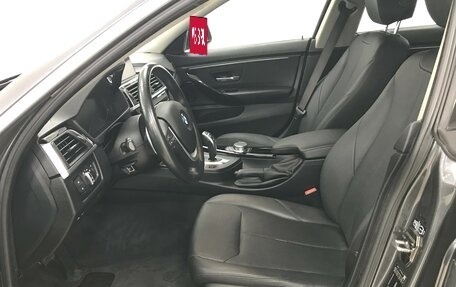 BMW 4 серия, 2019 год, 2 995 000 рублей, 8 фотография