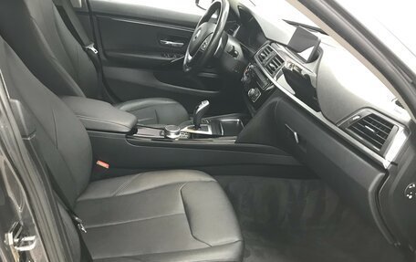 BMW 4 серия, 2019 год, 2 995 000 рублей, 23 фотография