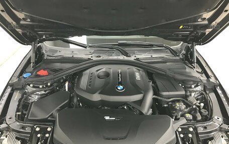BMW 4 серия, 2019 год, 2 995 000 рублей, 31 фотография