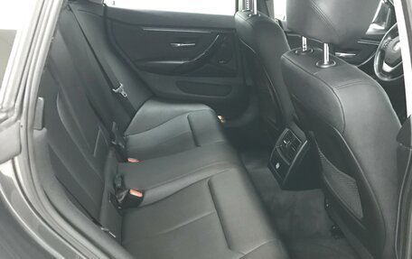 BMW 4 серия, 2019 год, 2 995 000 рублей, 24 фотография