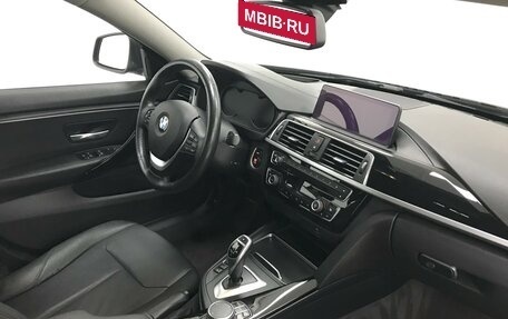 BMW 4 серия, 2019 год, 2 995 000 рублей, 25 фотография