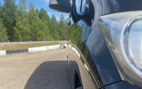 Honda Freed I, 2008 год, 895 000 рублей, 13 фотография