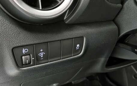 Hyundai Kona I, 2021 год, 2 000 000 рублей, 6 фотография