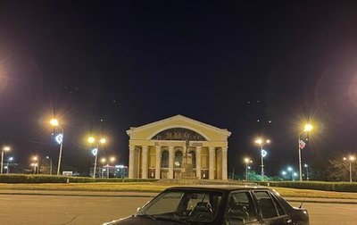 Saab 9000 I, 1996 год, 350 000 рублей, 1 фотография