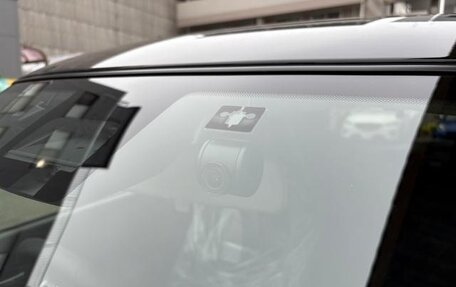 Suzuki Swift V, 2021 год, 988 000 рублей, 13 фотография