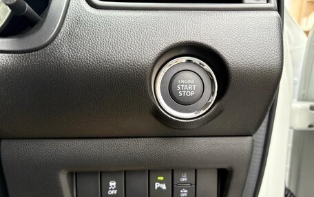 Suzuki Swift V, 2021 год, 988 000 рублей, 24 фотография