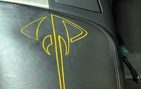 Chevrolet Corvette C7, 2014 год, 6 666 000 рублей, 11 фотография