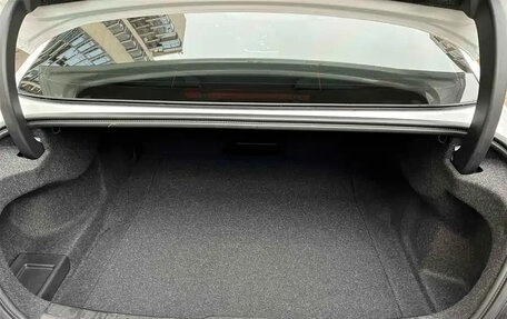 Volvo S60 III, 2021 год, 2 320 070 рублей, 21 фотография