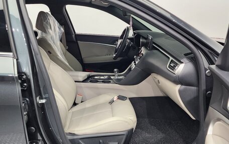 Genesis G70 I, 2022 год, 2 550 000 рублей, 12 фотография