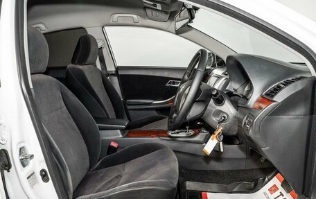 Toyota Premio, 2011 год, 1 200 000 рублей, 5 фотография